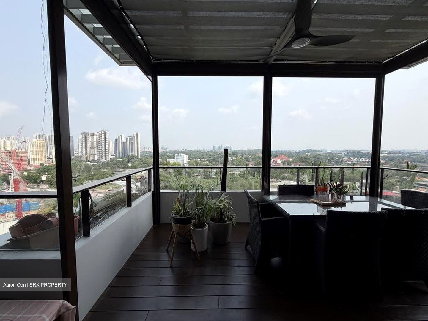The Crest (D3), Condominium #621039651
